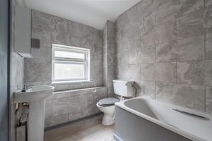 Photo 13- click for photo gallery